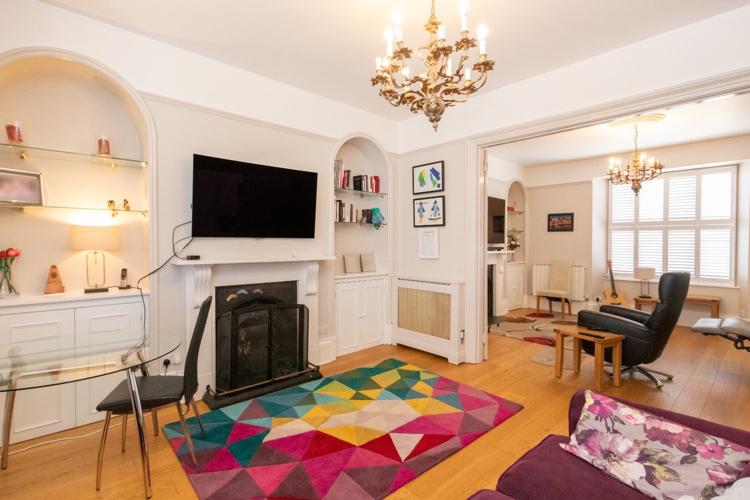 2 Clifton Terrace photo 7
