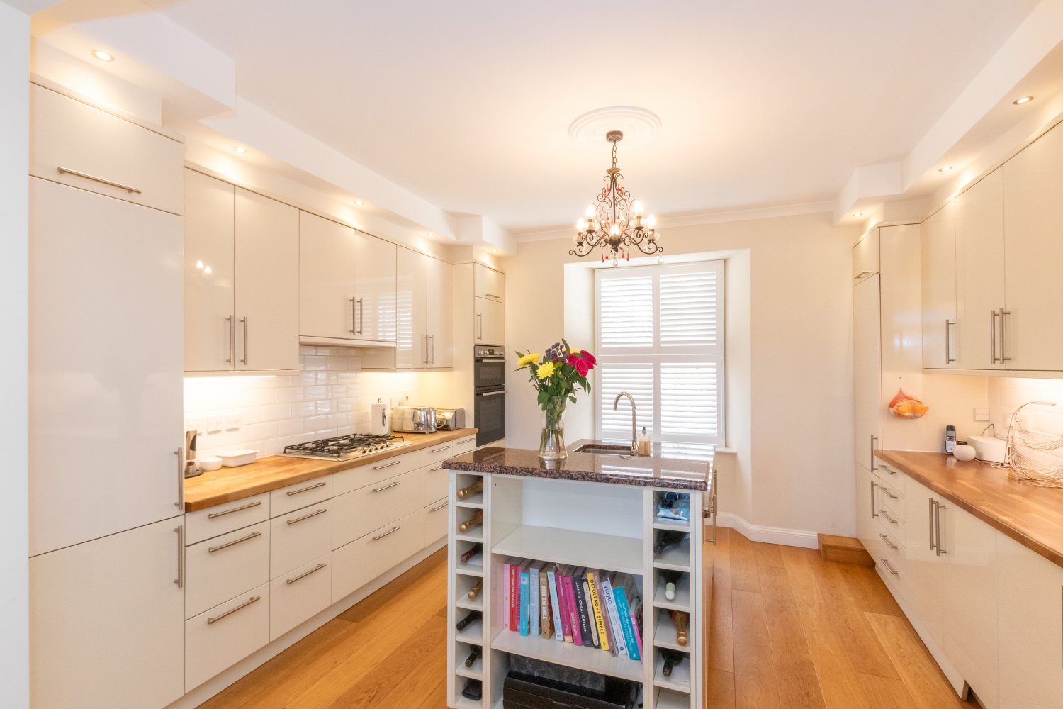2 Clifton Terrace photo 9