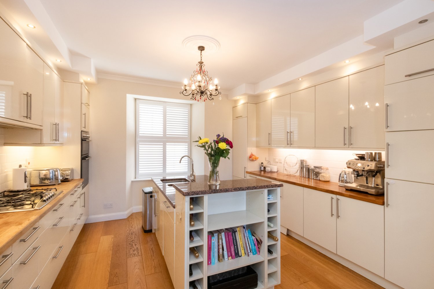 2 Clifton Terrace photo 8