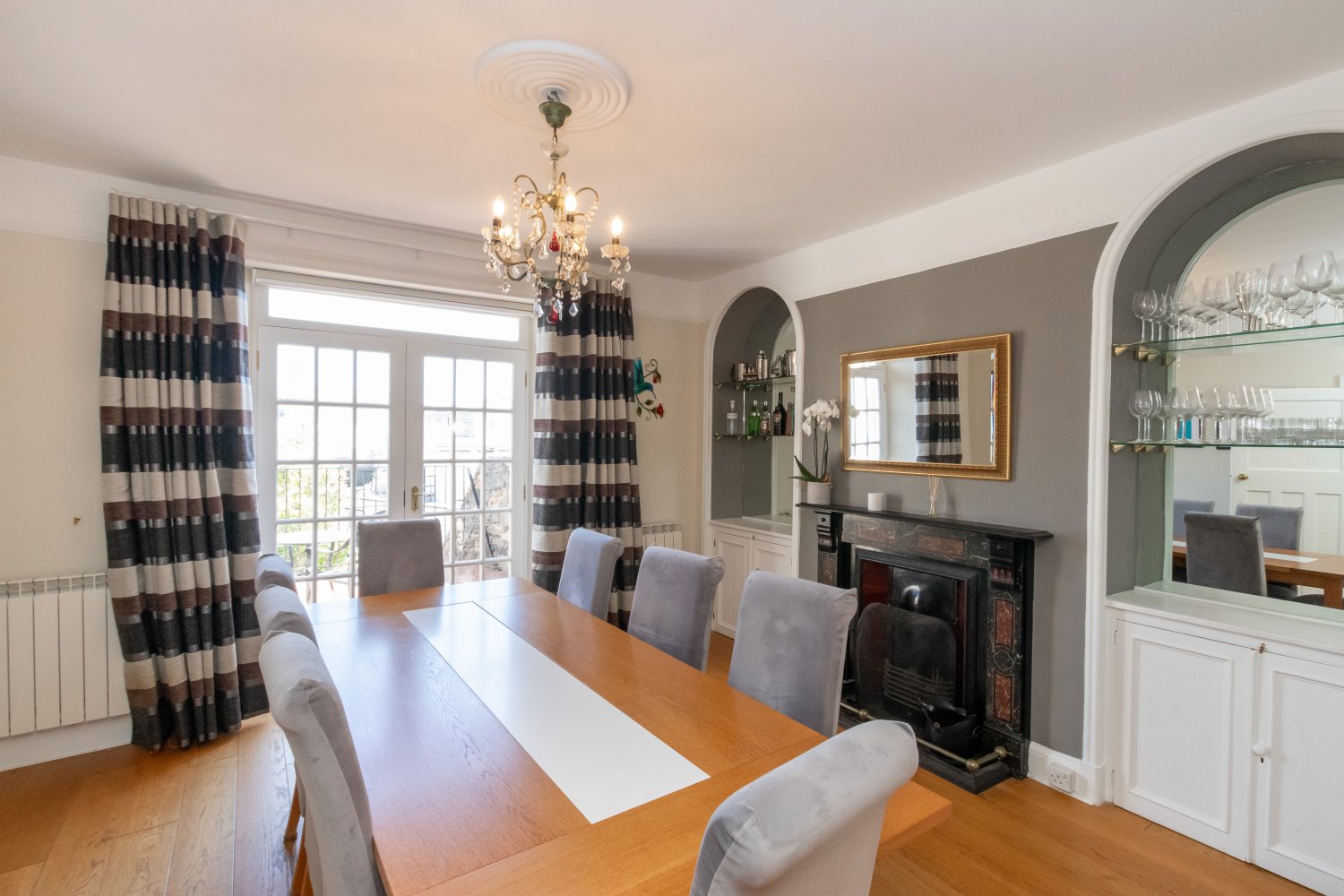 2 Clifton Terrace photo 11