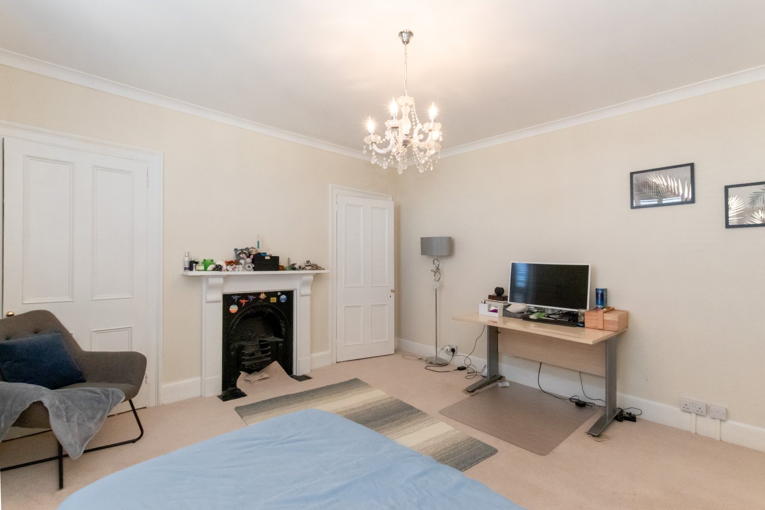 2 Clifton Terrace photo 14