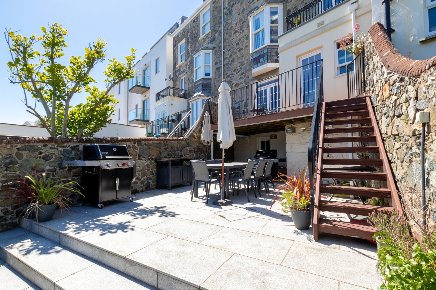 2 Clifton Terrace photo 26