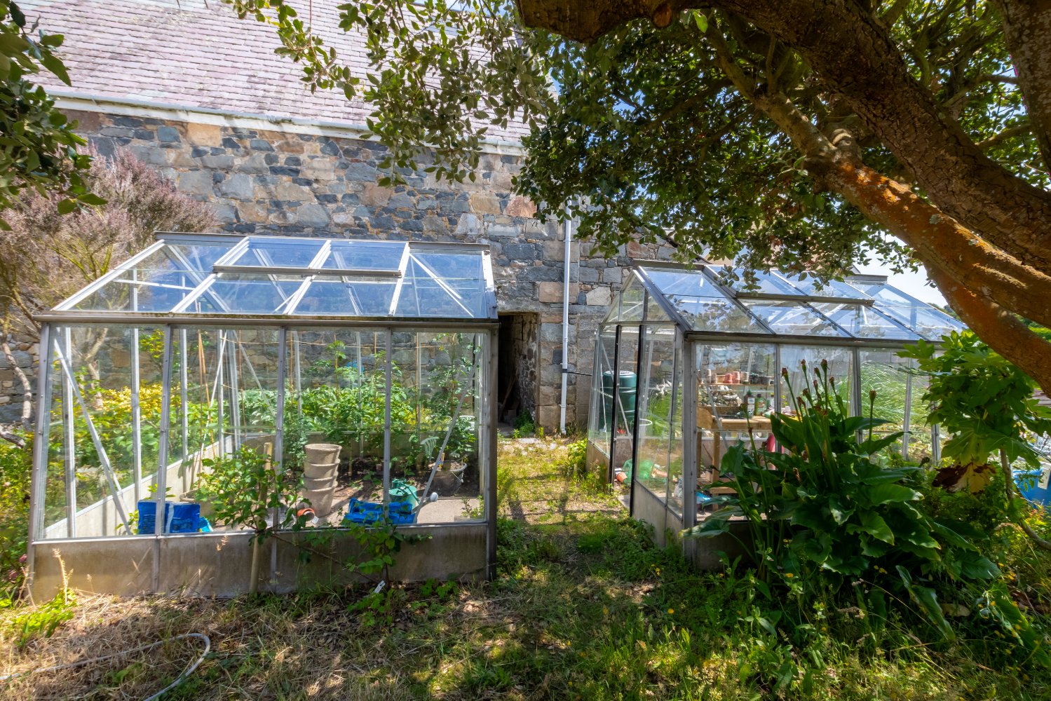 La Moye Farm photo 19