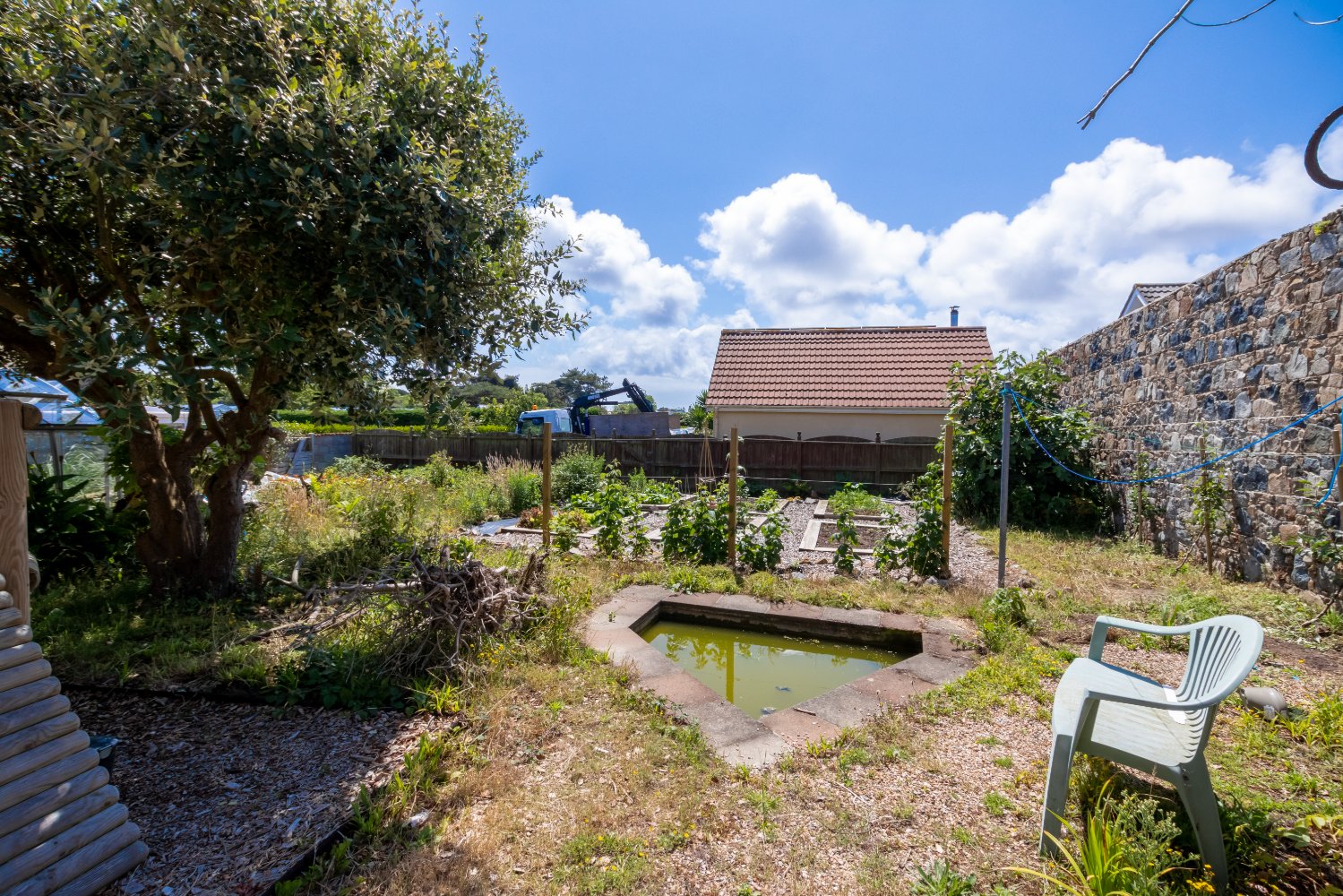La Moye Farm photo 15