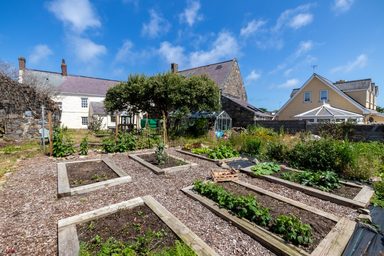 La Moye Farm photo 16
