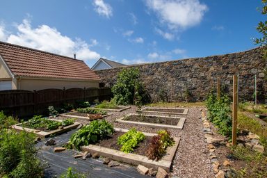 La Moye Farm photo 18