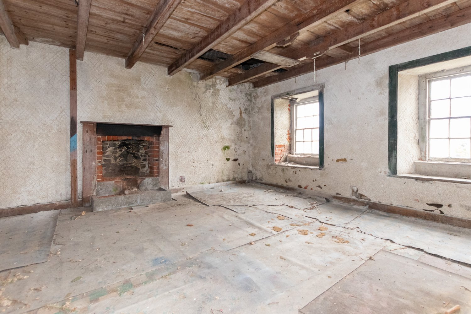 La Moye Farm photo 13