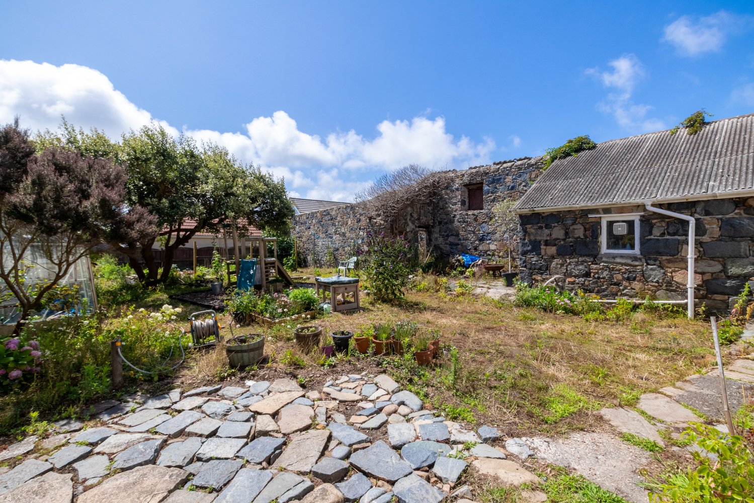 La Moye Farm photo 14