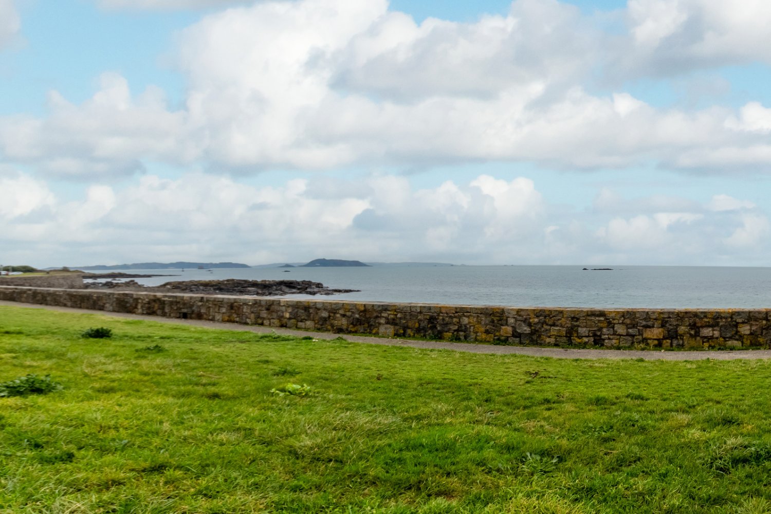 Seaways photo 27