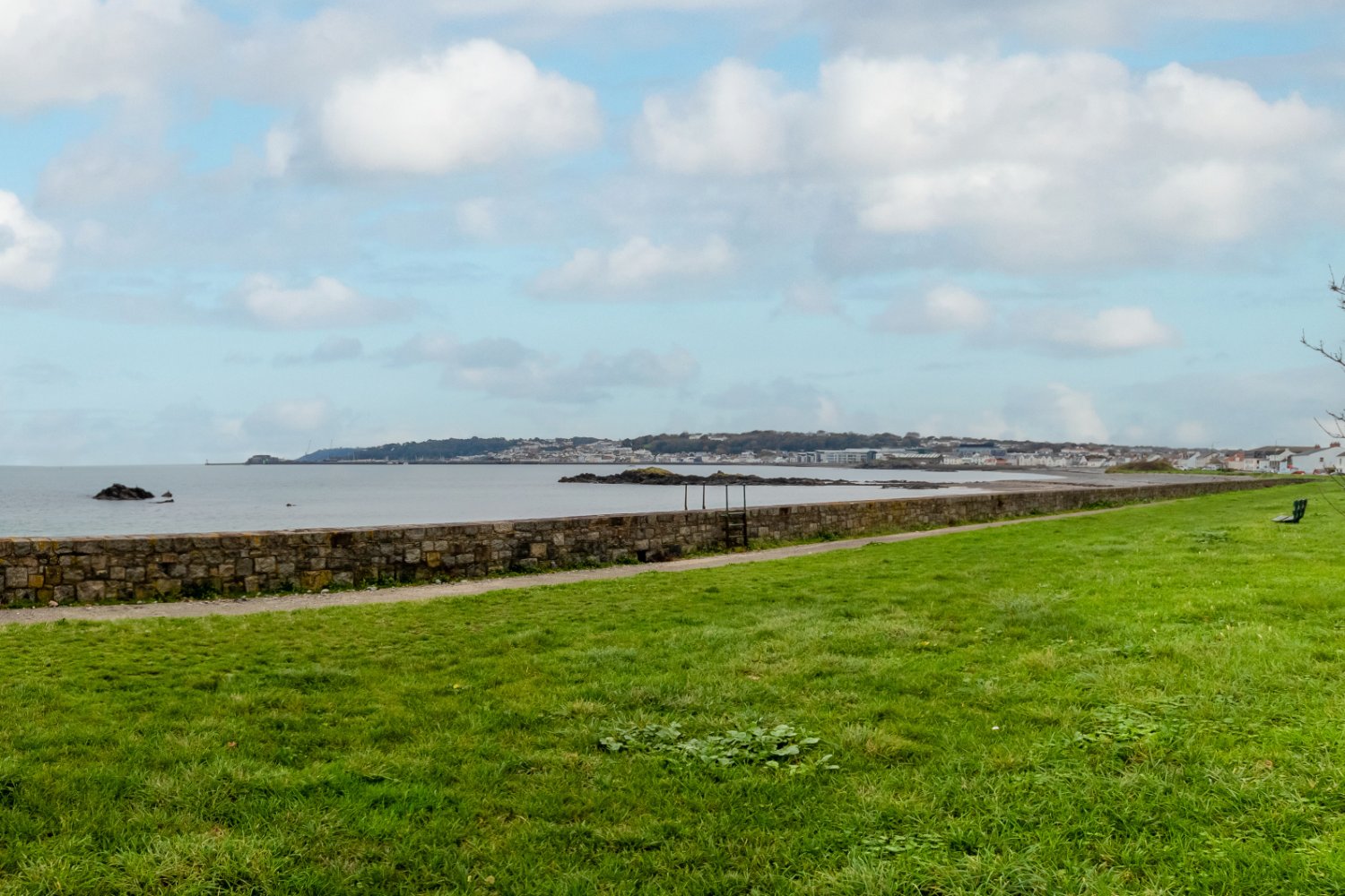 Seaways photo 28