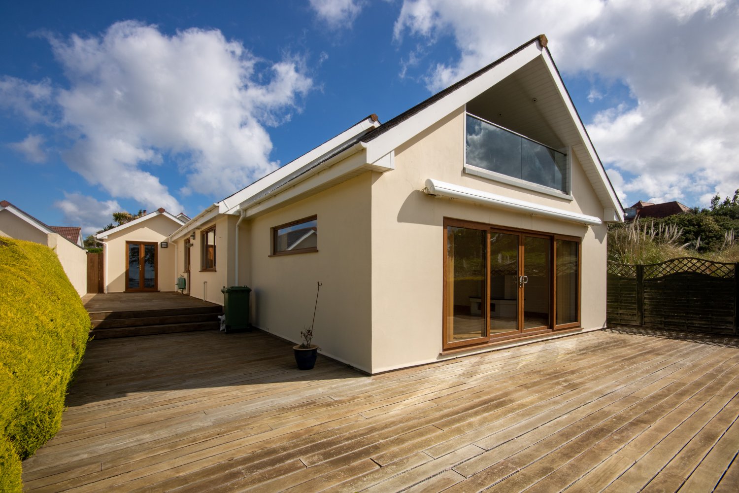 Ottleys photo 25