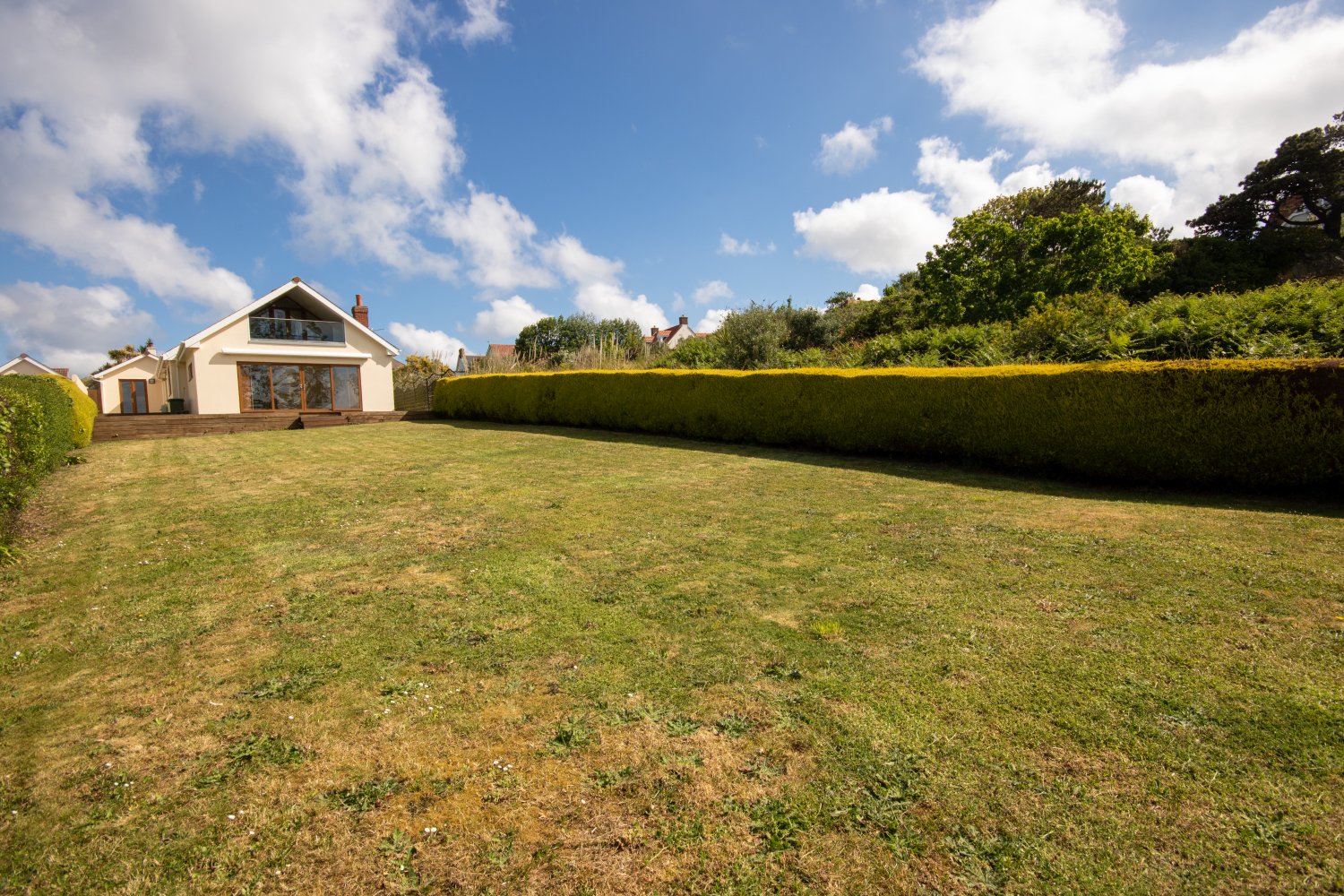 Ottleys photo 3