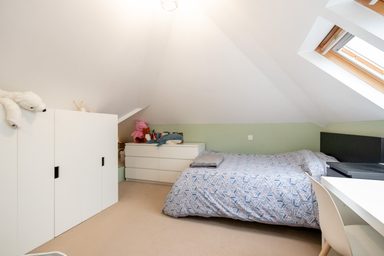 La Soufleuresse photo 9