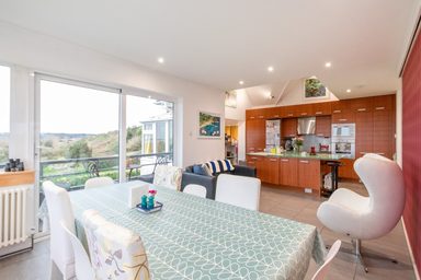 La Soufleuresse photo 23