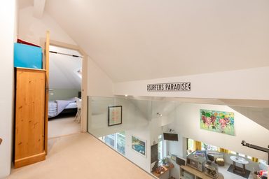 La Soufleuresse photo 7