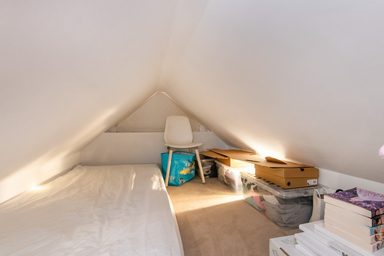 La Soufleuresse photo 11
