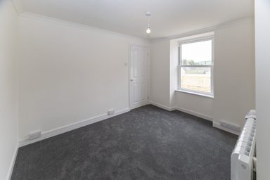Kirkby photo 6