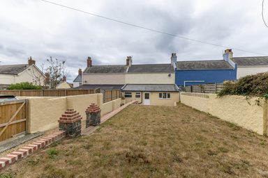 Kirkby photo 12