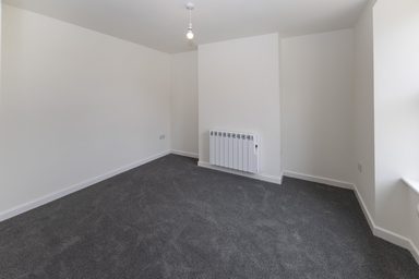 Kirkby photo 3