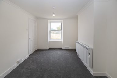 Kirkby photo 5