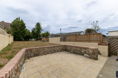 Kirkby photo 11