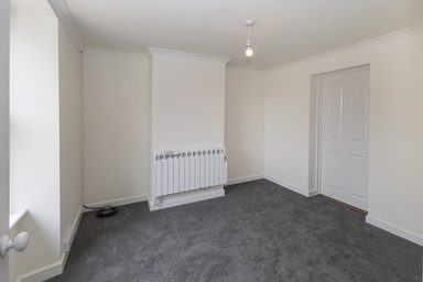 Kirkby photo 7
