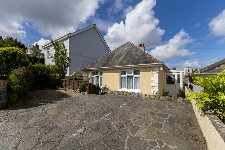 Shamrock Cottage photo 1