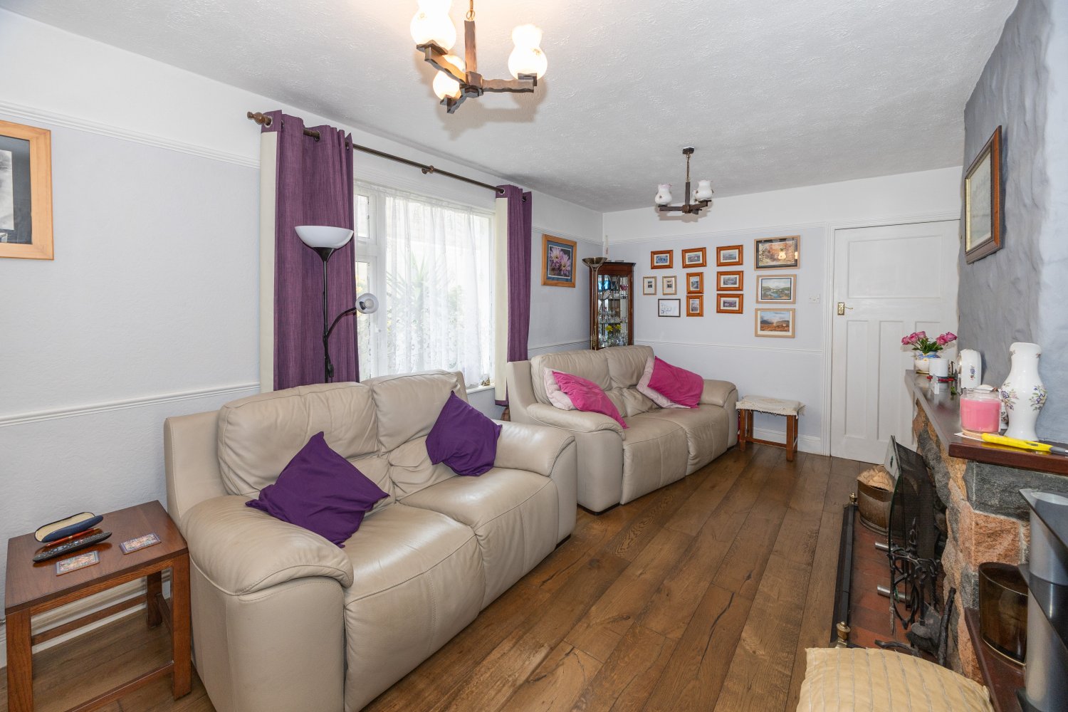 Shamrock Cottage photo 7