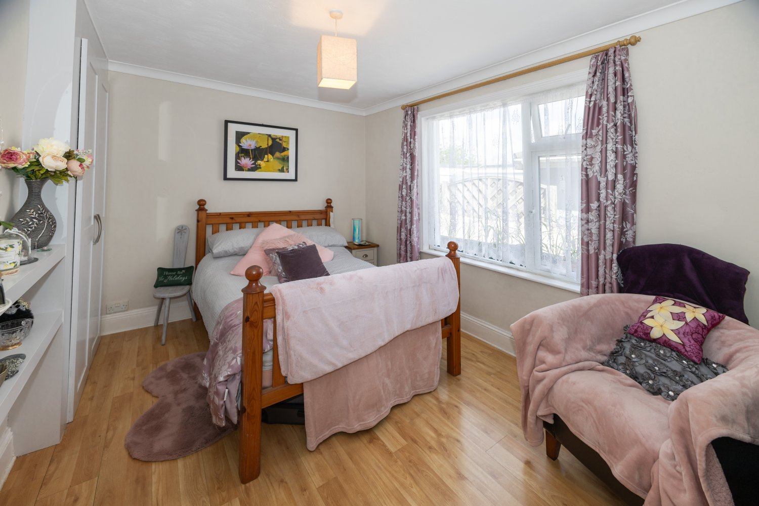 Shamrock Cottage photo 5