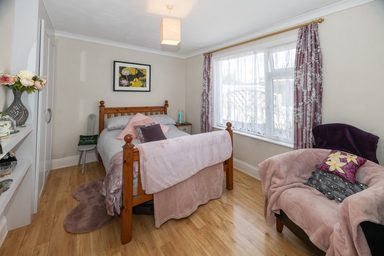 Shamrock Cottage photo 5