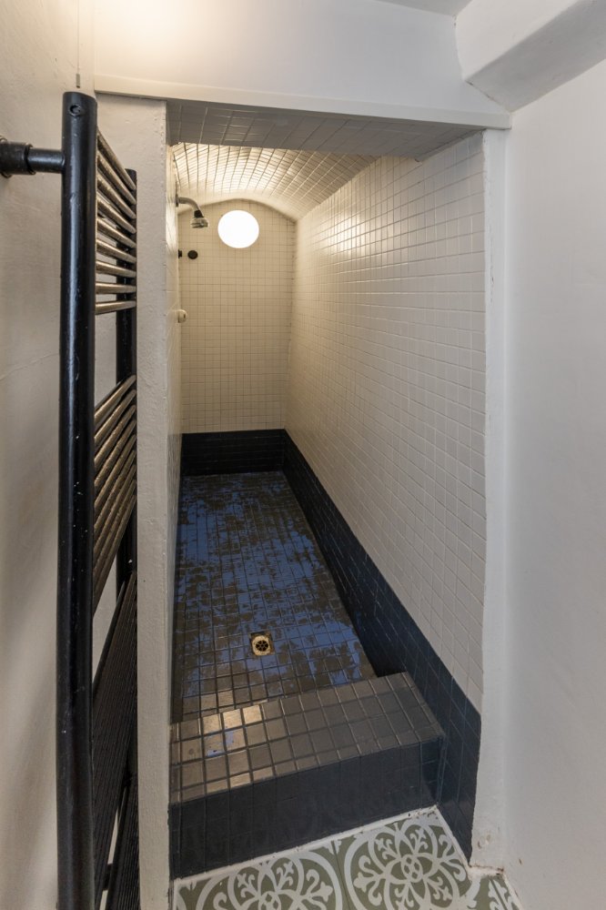 8 Upper Mansell Street photo 8