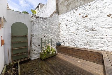 8 Upper Mansell Street photo 14