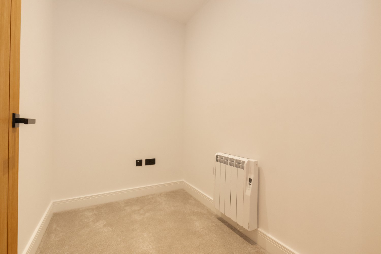 Apartment 10 Ebenezer Church photo 9