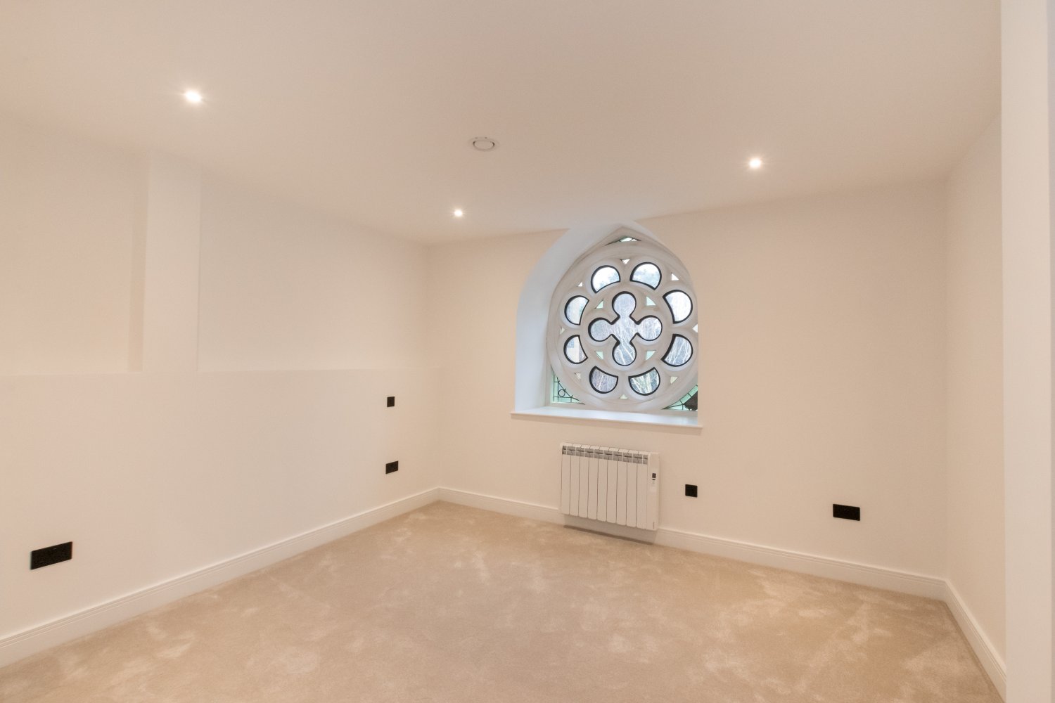 Apartment 11 Ebenezer Church photo 13