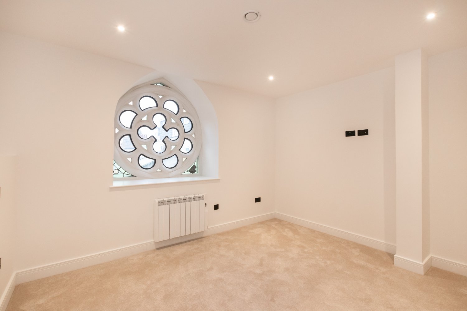 Apartment 11 Ebenezer Church photo 15