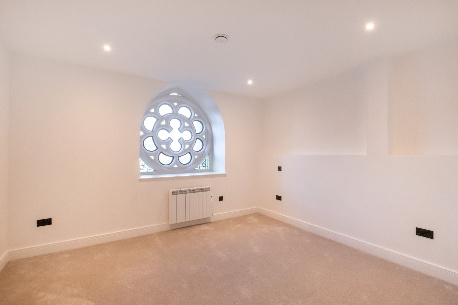 Apartment 12  Ebenezer Church photo 10