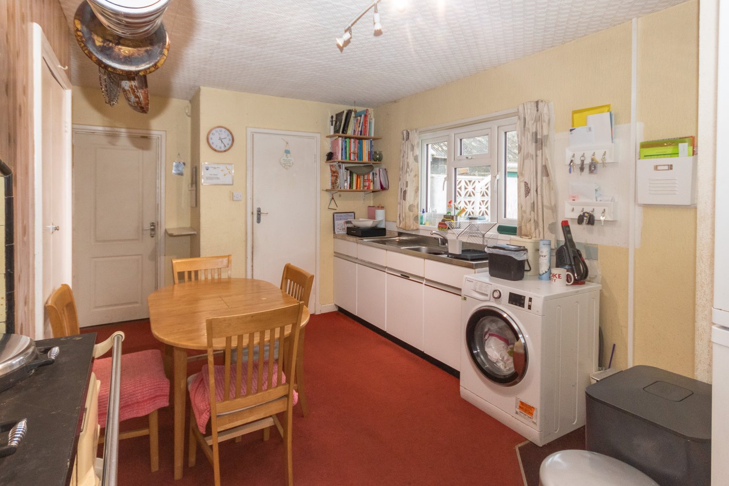 Beauvoir photo 5