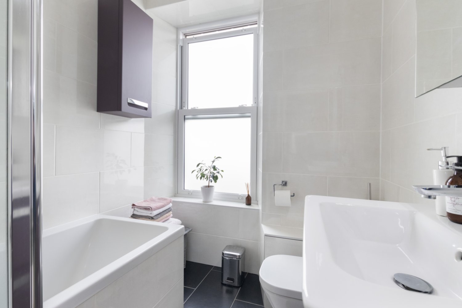 Symphony House photo 15