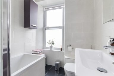 Symphony House photo 15