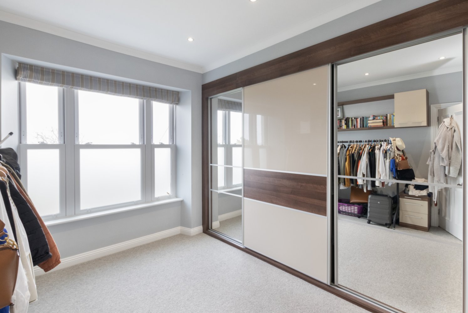 Symphony House photo 16