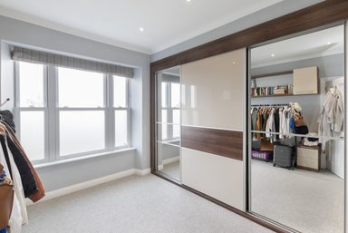 Symphony House photo 16