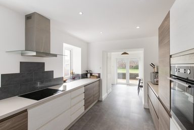 Symphony House photo 8