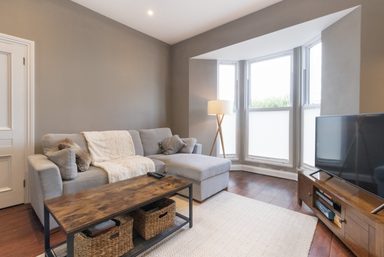 Symphony House photo 5