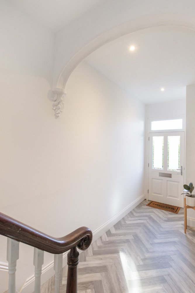 Symphony House photo 3