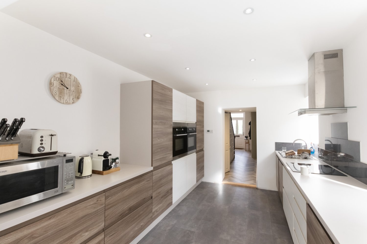 Symphony House photo 7