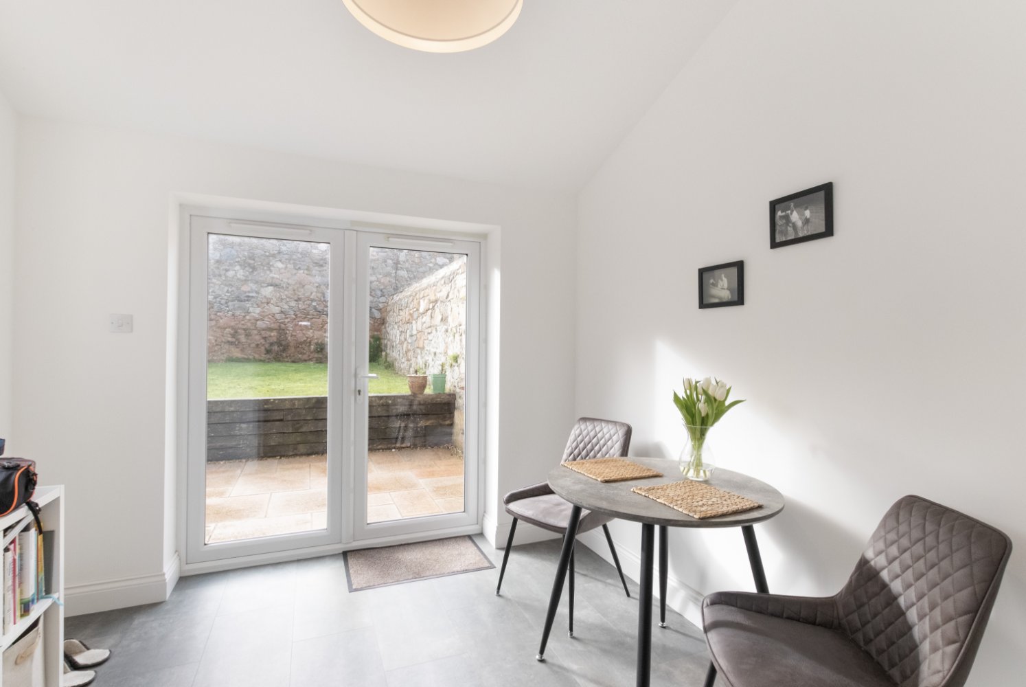 Symphony House photo 9