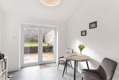 Symphony House photo 9