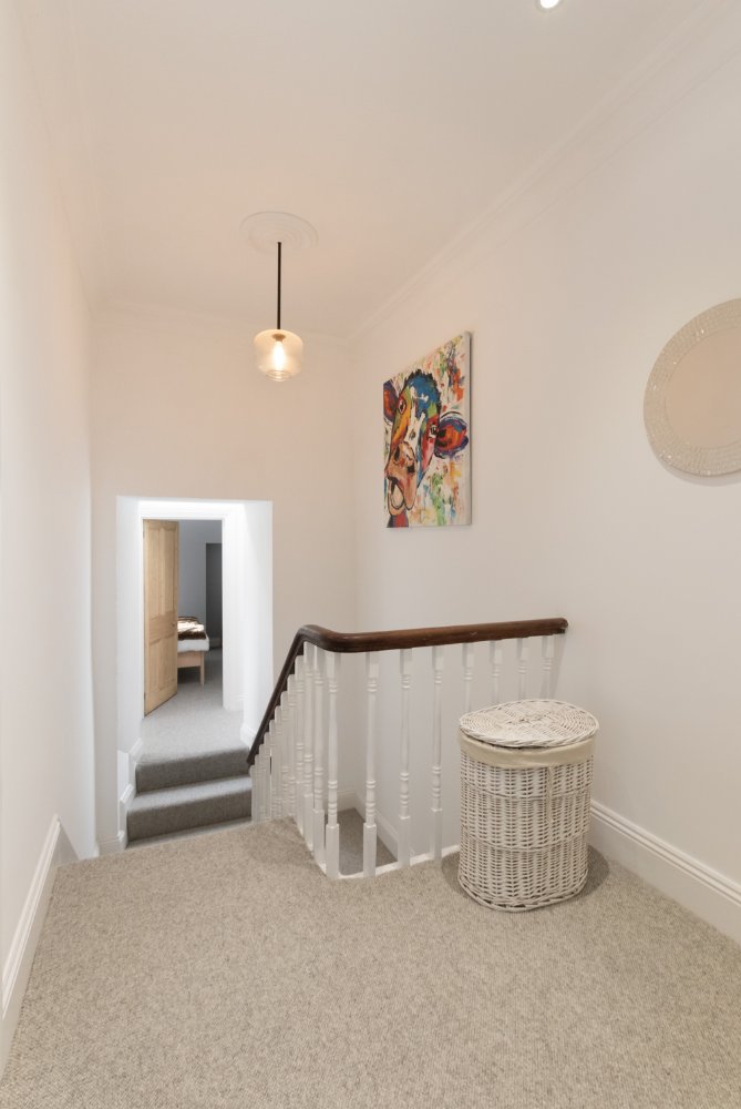 Symphony House photo 10