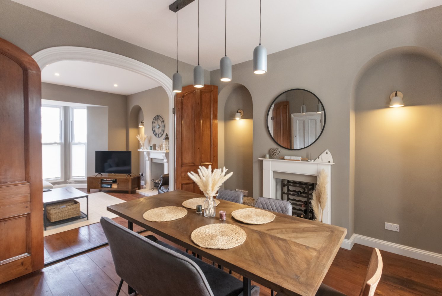 Symphony House photo 6