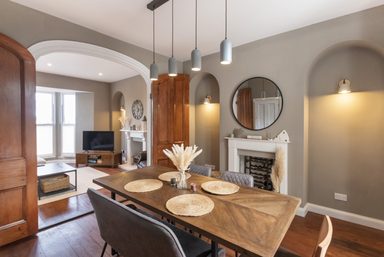 Symphony House photo 6